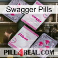 Swagger Pills 33